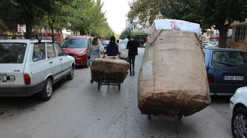 Manisa Valiliğinden &ccedil;ocukların korunmasına y&ouml;nelik genelge