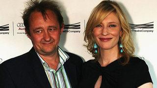 Estetik yaparsa eşini kaybedecek!