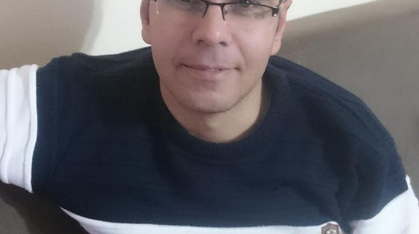 Arkadaşını 43 bı&ccedil;ak darbesiyle &ouml;ld&uuml;ren ve &rsquo;hırsız yaptı&rsquo; diyen sanığa 28 yıl hapis