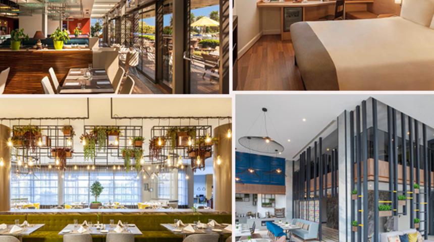 Konforlu ve ekonomik tatil mümkün