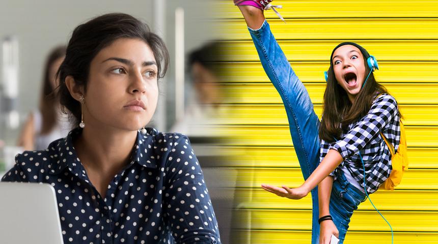 Dikkat eksikliği ve hiperaktivite bozukluğu nedir? Dikkat eksikliği ve hiperaktivite bozukluğu tedavisi nasıl olur?