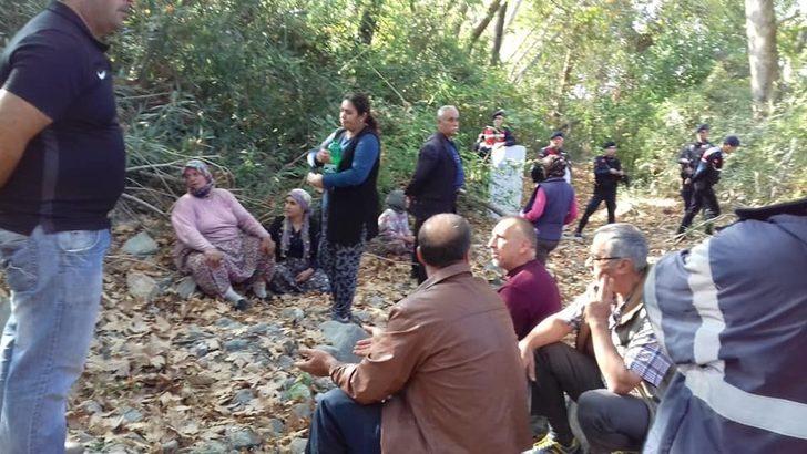 Aydın’da yine jeotermal gerginliği G2