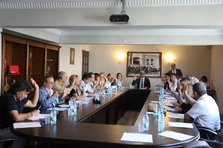 Marmaris Belediye Başkanı Oktay: Thomas Cook’un açığını kapattık G1