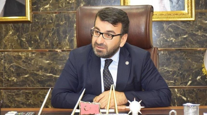 Başkan Gür’den Rusya ile varılan mutabakata ilişkin açıklama