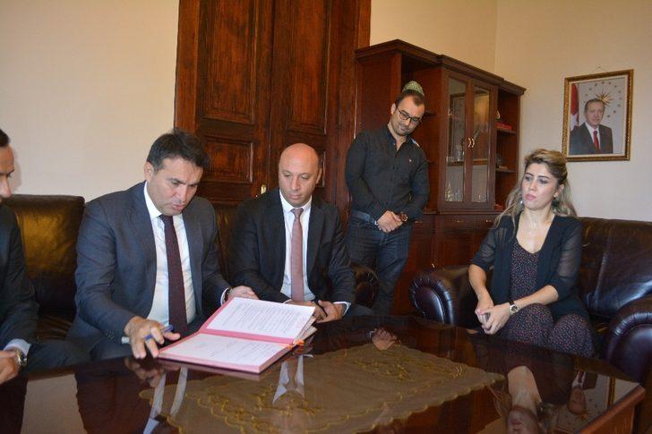 “Geç olmadan” harekete geçiyorlar G1