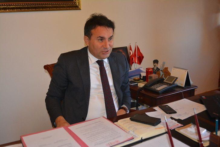 “Geç olmadan” harekete geçiyorlar G3