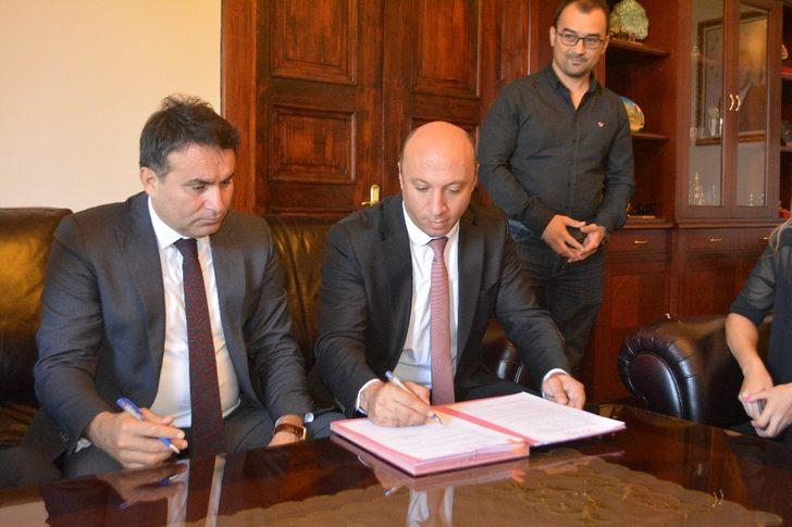 “Geç olmadan” harekete geçiyorlar G4