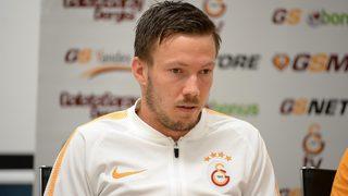 Linnes'ten flaş açıklama! 'Ocak ayına...'