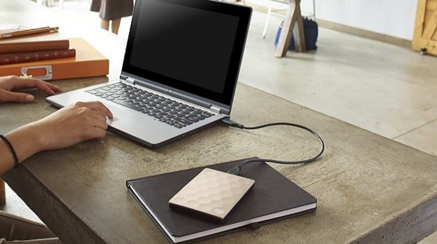 İşletim sistemlerini güncellerken veri kaybına neden olan 5 hata