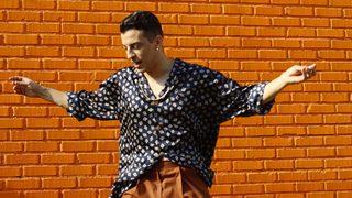 Norm Ender'den 'Mekanın Sahibi şarkısı çalıntı' iddiasına yanıt! 'Bebelerin kurbanı olmayın'