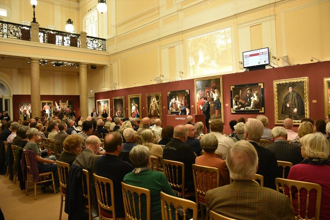 "İstanbul Hanımefendisi" yılın rekorunu kırdı!