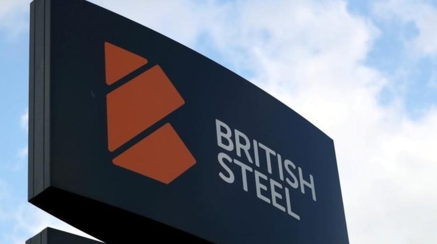 British Steel - Guardian: OYAK'ın iştiraki Ataer Holding'in İngiliz şirketini satın almak için yürüttüğü görüşmeler çökmek üzere