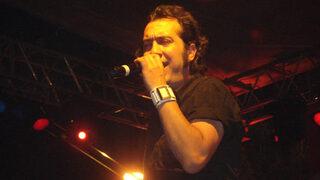 Kıraç'tan F.Bahçe'ye destek