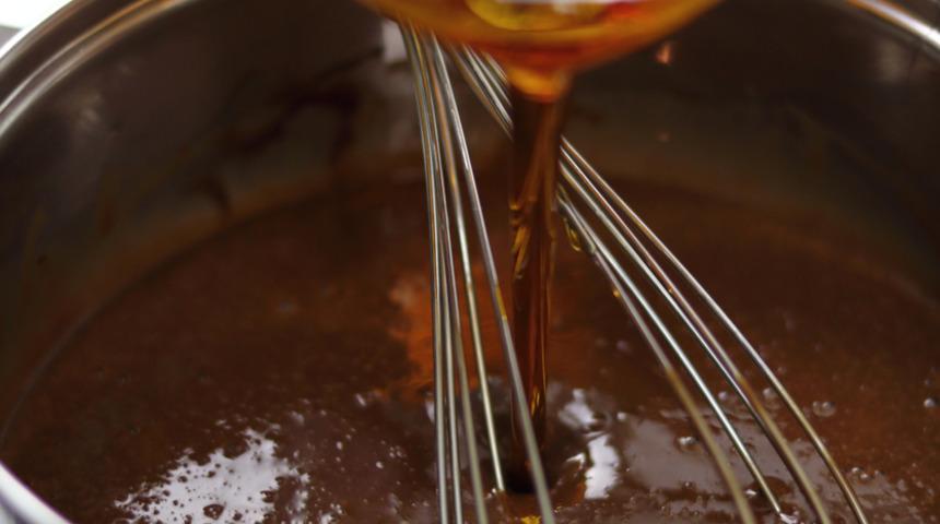 Armut pekmezi nasıl yapılır? Doğal armut pekmezi yapımı başladı