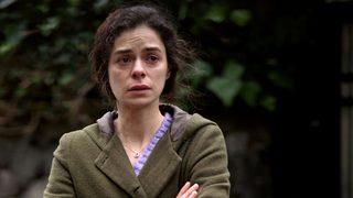 Kadın'da bomba olay! Sahra Şaş geri dönüyor!