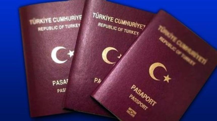 O ülkeyle vize muhafiyeti anlaşması