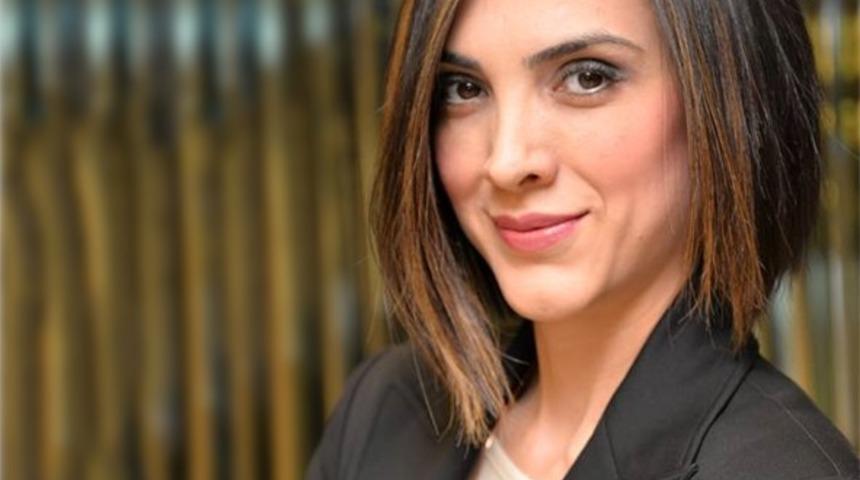 Kadınlarda g&ouml;ğ&uuml;s sarkmasına dikkat