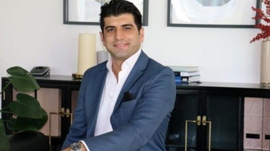 Burun estetiği ameliyat s&uuml;recine dikkat