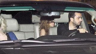 'İntihar etmemi mi istiyorlar'