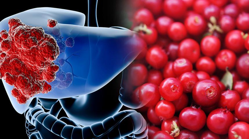 Kekreyemiş meyvesi nedir, Kekreyemişin faydaları nelerdir?