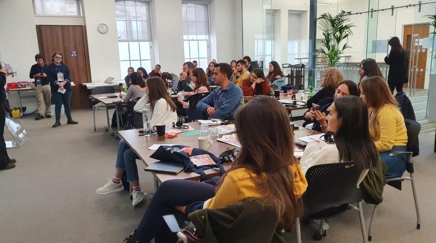 K&uuml;lt&uuml;rel mirasın korunmasına Bilecik Belediyesi&rsquo;nden katkı