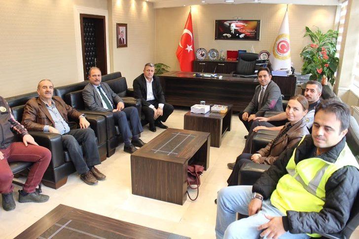 Şuhut’ta salep üretimi başlıyor G4