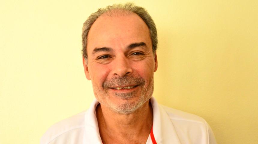 Engin İpekoğlu: Şampiyonluk için seri galibiyet almamız şart