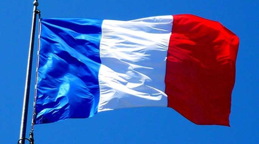 Fransa'dan AB Komisyonu üyeliği için yeni aday