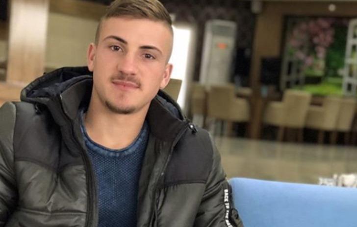 Fenerbahçe, Fatlind Azizi’yi transfer etti iddiası! İkinci Muriqi... G1