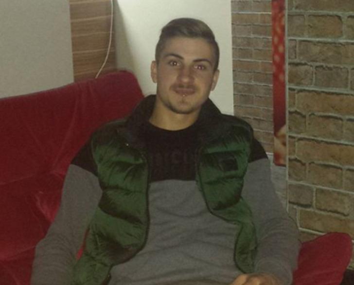 Fenerbahçe, Fatlind Azizi’yi transfer etti iddiası! İkinci Muriqi... G2