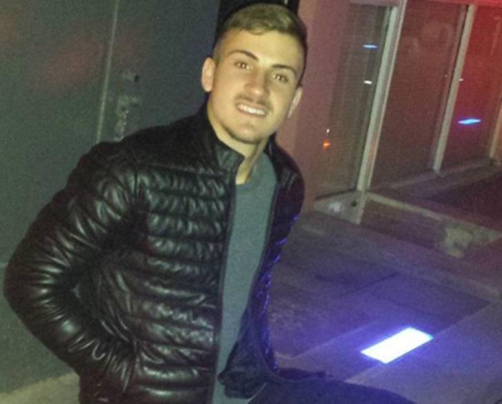 Fenerbahçe, Fatlind Azizi’yi transfer etti iddiası! İkinci Muriqi... G3