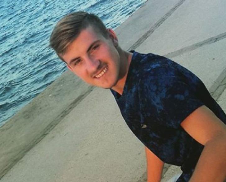 Fenerbahçe, Fatlind Azizi’yi transfer etti iddiası! İkinci Muriqi... G4