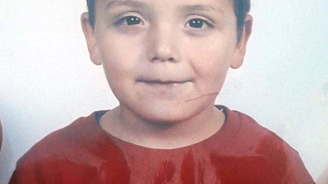 Azer'in ölümüne neden olan sürücüye anne tepkisi: İnşallah sen de evlat acısı yaşarsın