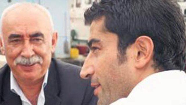 Ramiz Dayı'nın düşmanı kim olacak?