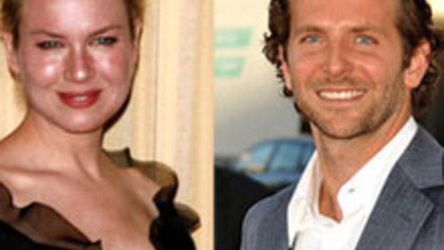 Sonunda Aşkı Buldu