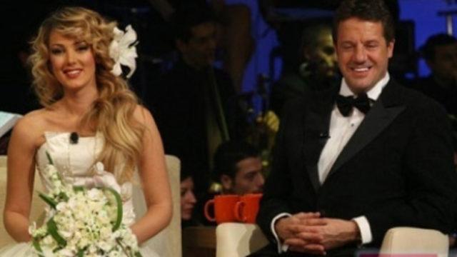 Ayrılık nedeni ihanet mi?