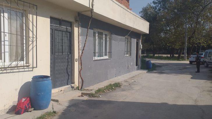 Yeni doğan bebeği çöp kovasına bırakmıştı! Yeni gelişme G5