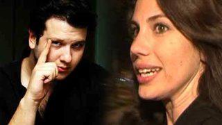 Yeni bir çift mi doğuyor?