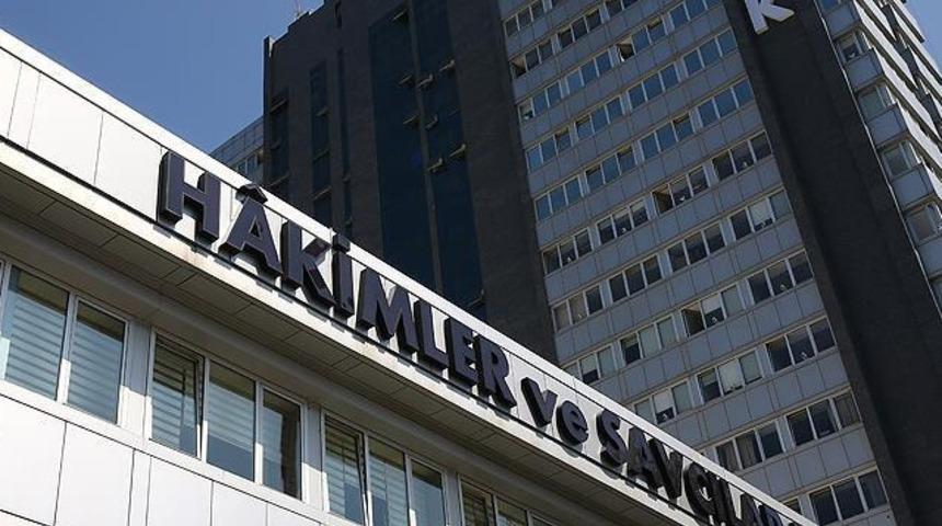 HSK'da 3 isme yeni görev! İşte atanan isimler