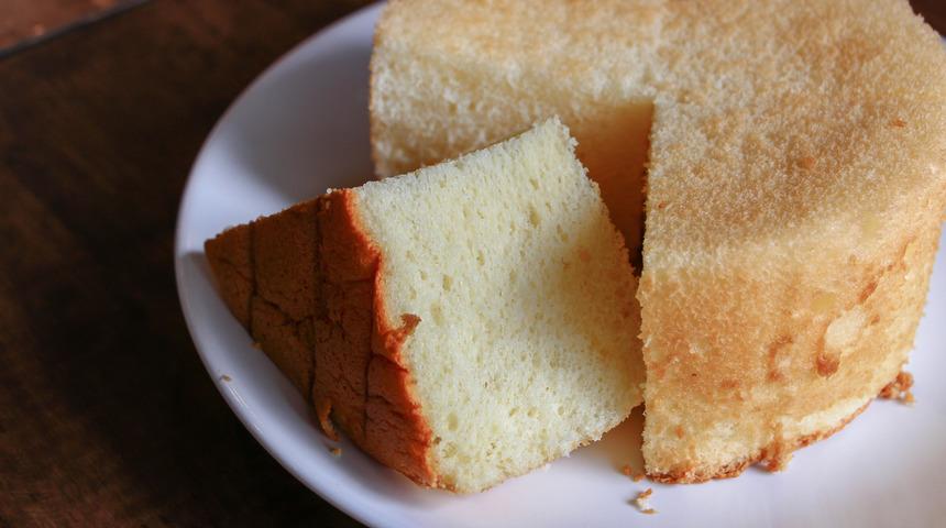 Otur Fatma tatlısı (Nazlı) nasıl yapılır? İşte Otur Fatma tatlısı tarifi