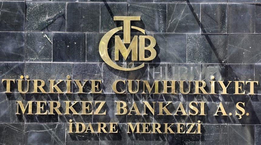 Merkez Bankası'nın son faiz indirimi enflasyonla mücadeleyi nasıl etkileyecek?