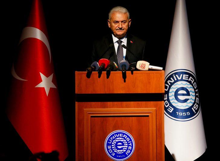 EÜ'de akademik yıl açılış töreni G5