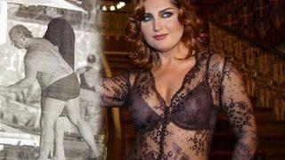 Yaşar Hoca'yı bu fotoğrafla yalanladı