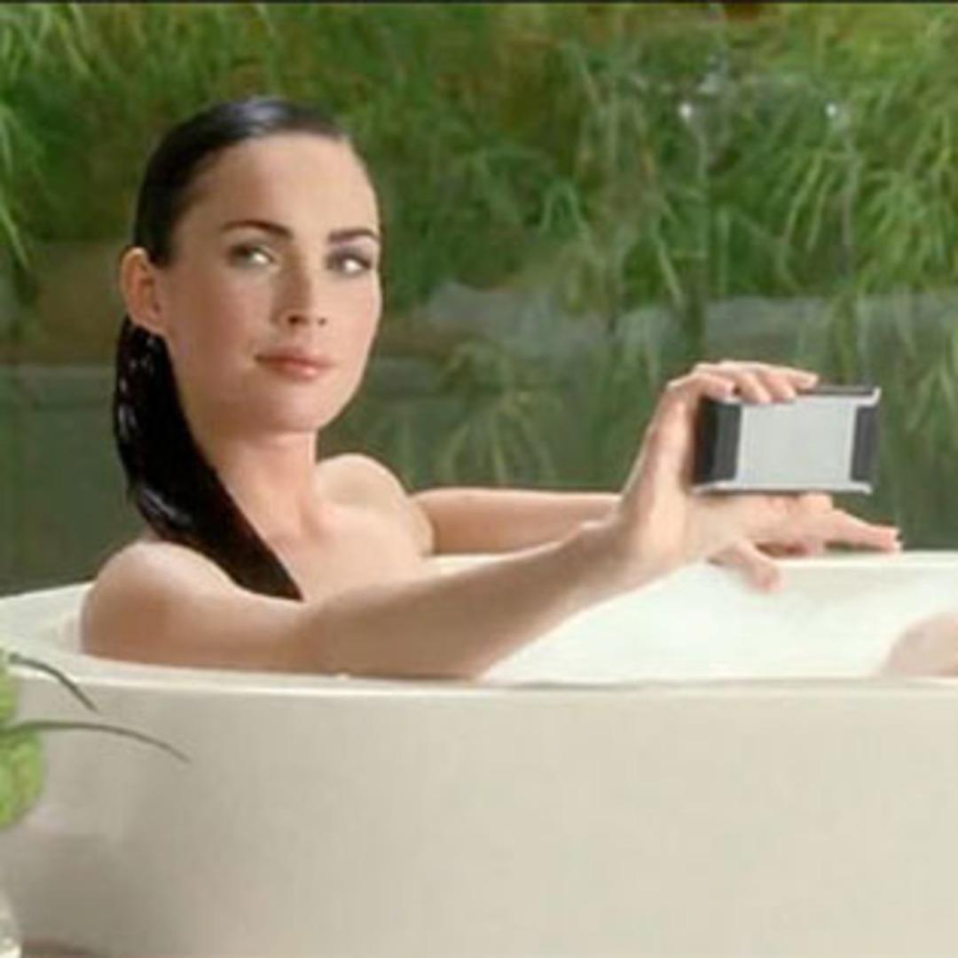 Cansız mankenle sevişti