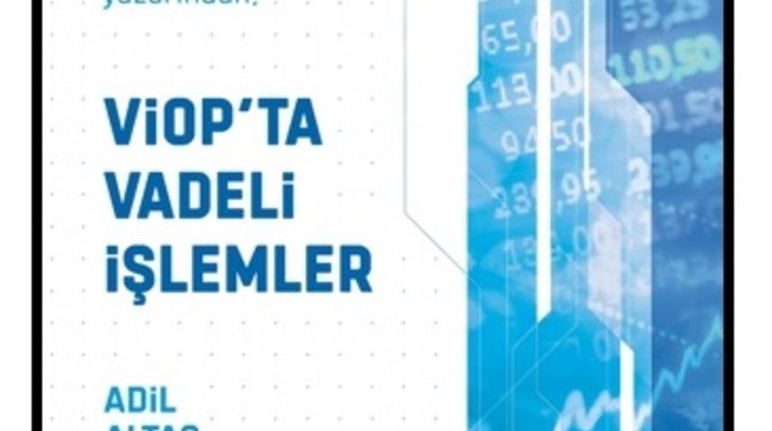 EKONOMİ KİTAPLIĞI - Paramızın yirmi misliyle nasıl alırız, nasıl satarız
