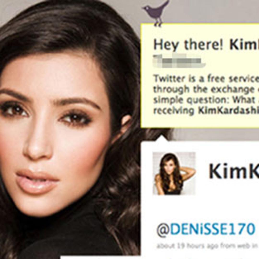 Paparazileri sevindirdi