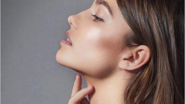 İple yüz askılama yaptırmanın yaşı var mı?