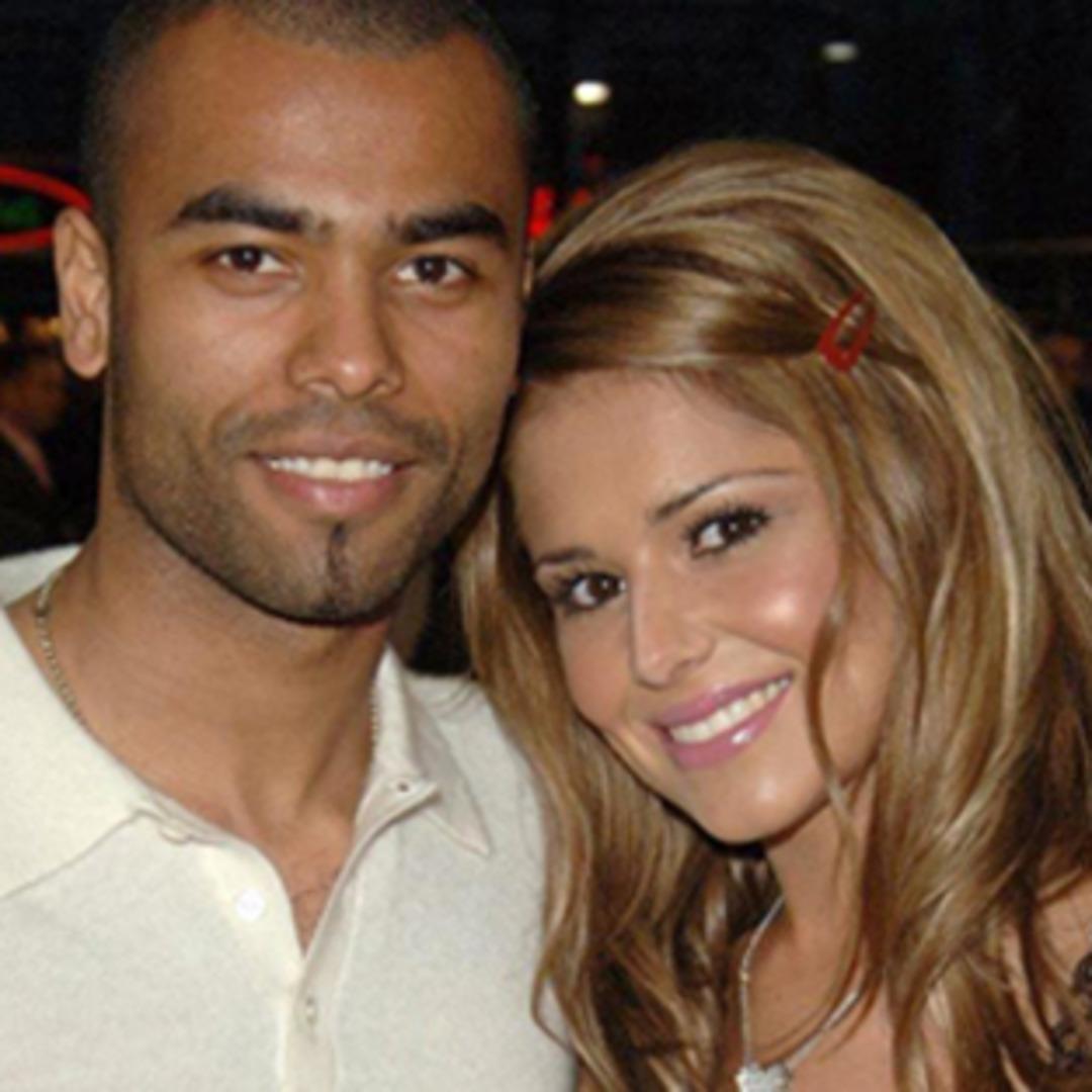 İngilizler ona hasta