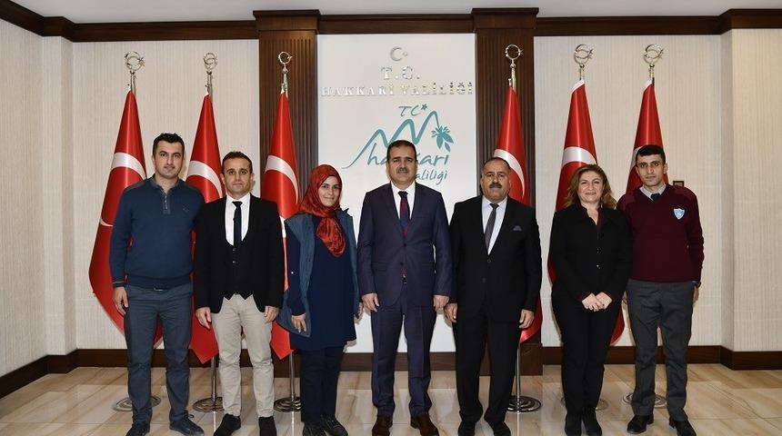 PTT’nin 179. kuruluş yıldönümü