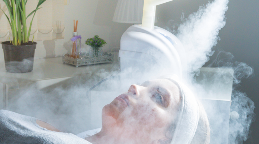 İnfrared medikal ozon sauna tedavisi ne işe yarıyor?